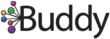 Buddy Announces Leading BaaS Support for Windows Phone 8